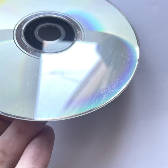 Drakan: Order of the Flame (1999) PC CD-ROM Game Disc ONLY - Picture 3 of 6